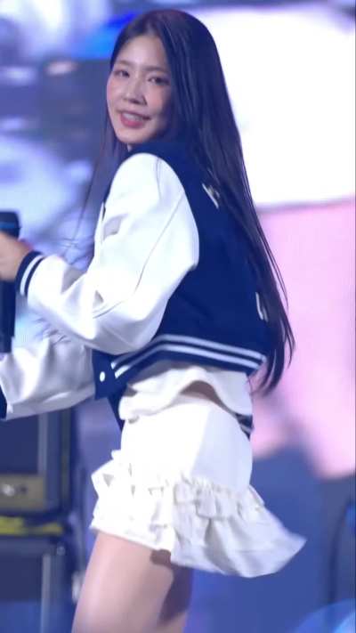 i-dle - Miyeon