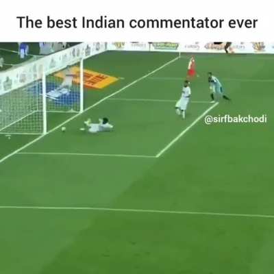 This is hilarious