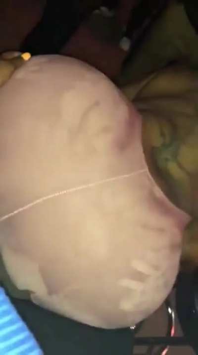 Mya Cruz😍