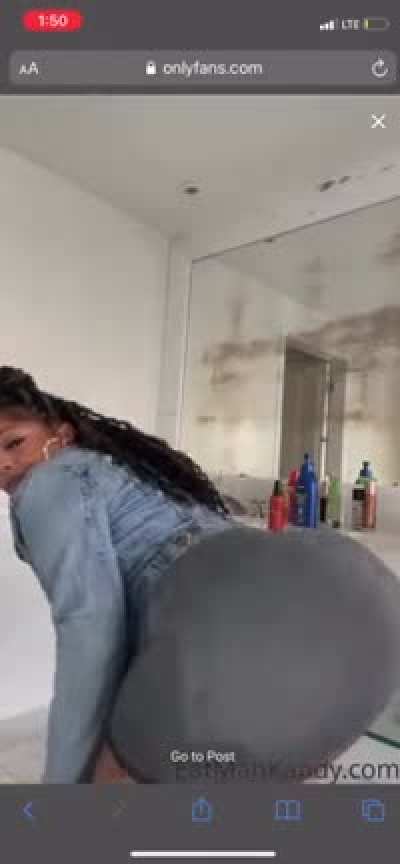u_canilive601 - Video #4184