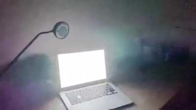 discord light mode (earrape alert)