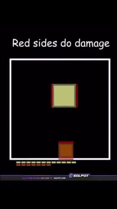Fun game
