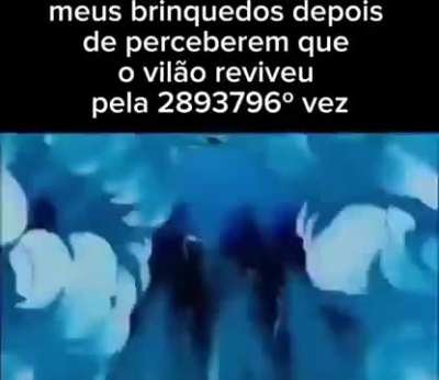 Nenhuma experi&ecirc;ncia &eacute; &uacute;nica
