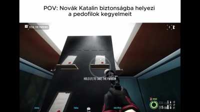 Fizet&eacute;snap 2: S&aacute;ndor-palota DLC