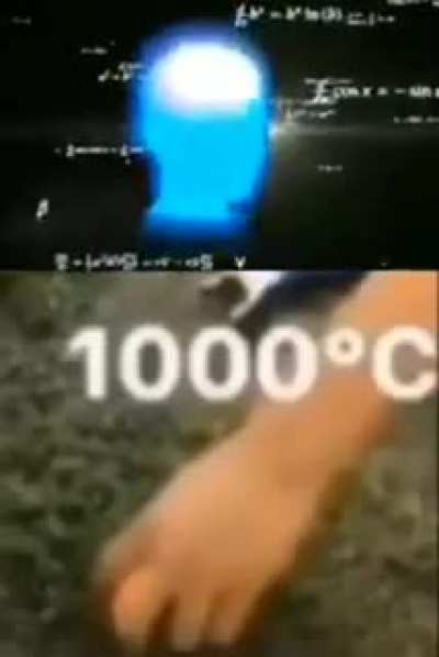 shitposting - Video #9252