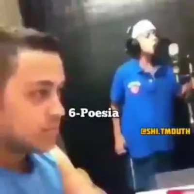 Um t&iacute;tulo kk