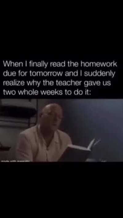 Fuuuuuuugghh
