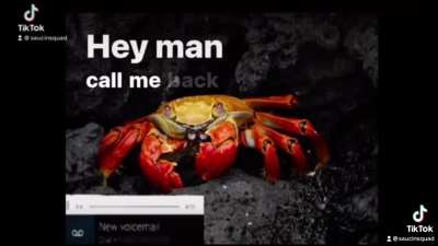 Ya