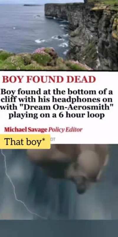 hm......