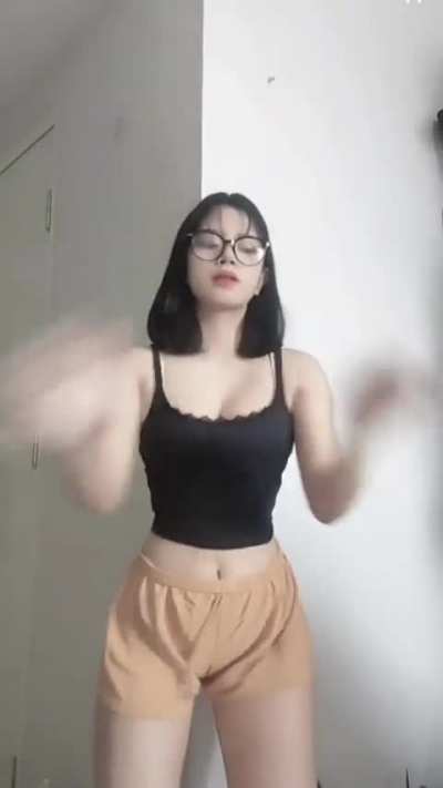 1144
