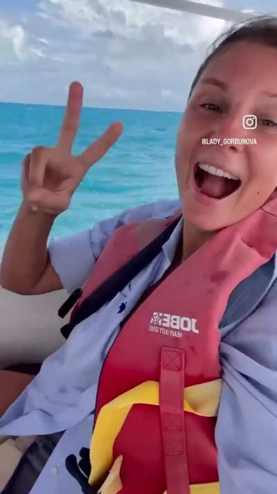 I have to fuck her and get her pregnant 