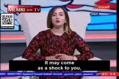 Me 🇰🇵🇰🇵