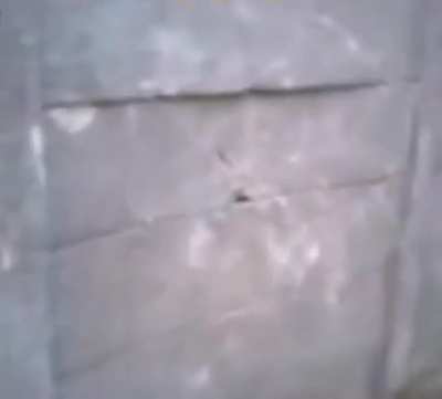cursed_concrete