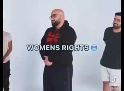 abdulla based