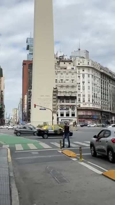 Todos los caminos conducen a...
