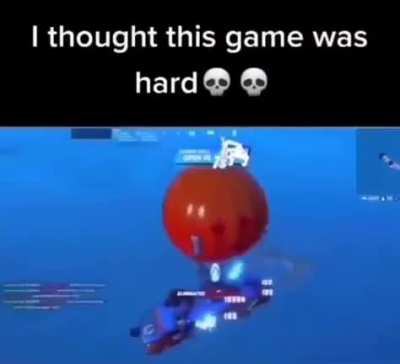 Ez 💀