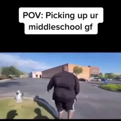 Yooo lmao