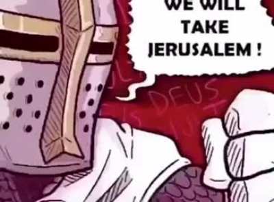 What will you take?