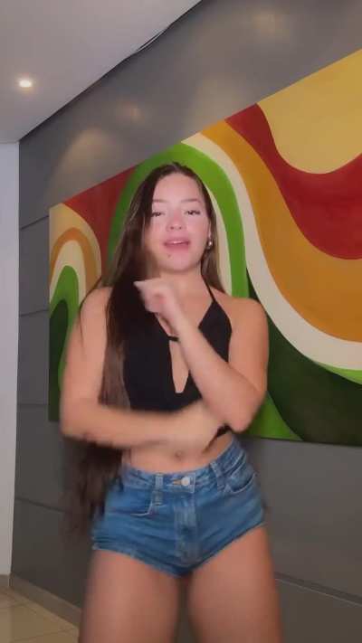 Any Beatriz