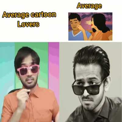 Suraj