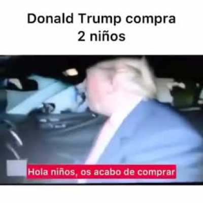 &iquest;De quien es este coche?