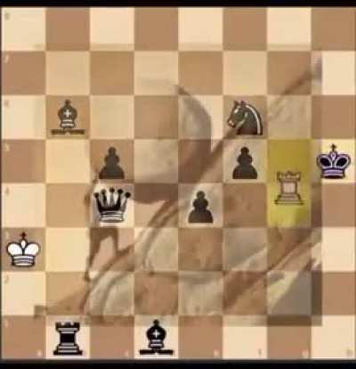 Blursed_autism