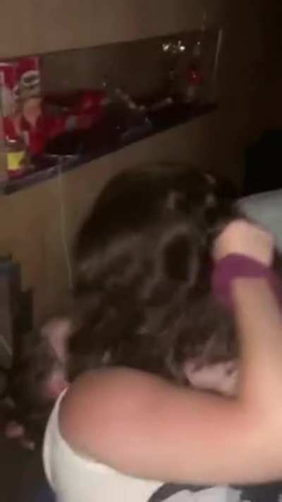 Lovelyboobs
