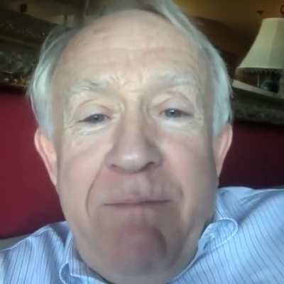 POV: You are a minor "Helping" the pope