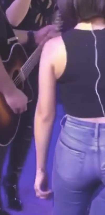 🍑