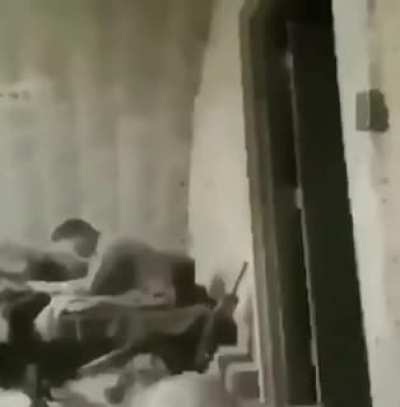 Blyat