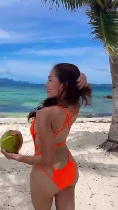 Andrea Torres