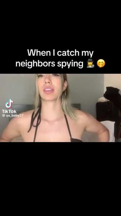 @ya_baby27