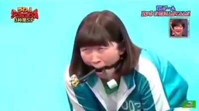 japanese squid game is hardcore