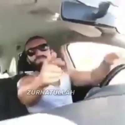 Hurdacı &ouml;lm&uuml;ş...