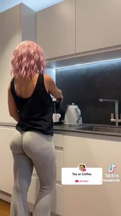 Damn