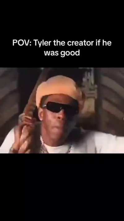 Ihaveihaveihave Tyler The Creator