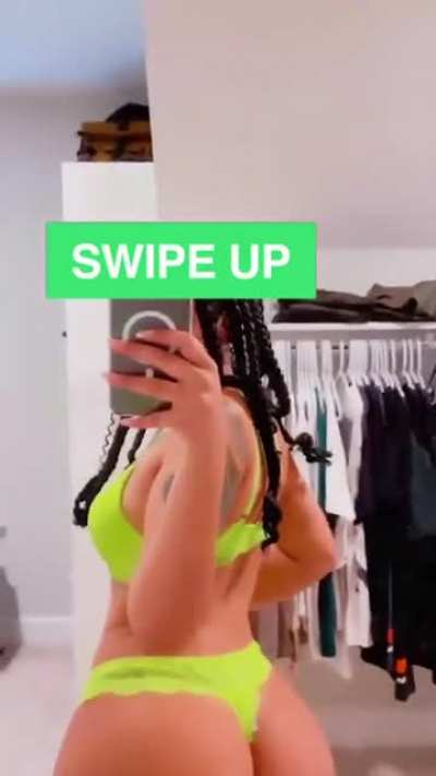🍑
