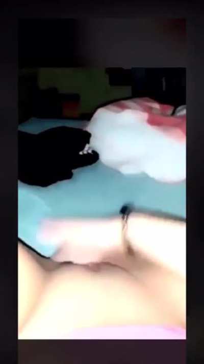 Vids as well