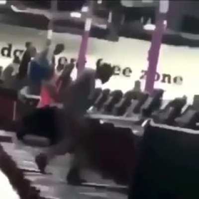 W&AElig;LK