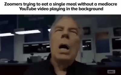 zoom