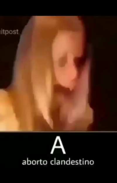 R&aacute;pido e pr&aacute;tico