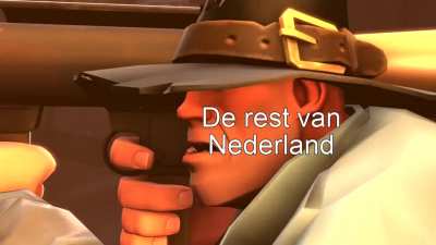 Blijf van onze essenti&euml;le werkers af, Ze hebben al zoveel zorgen!