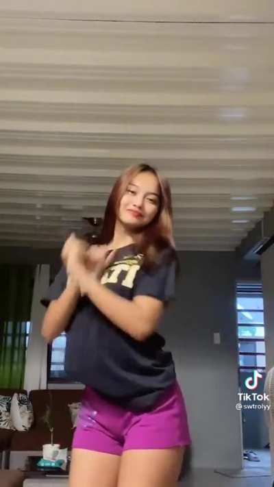 @basta(banned eh)