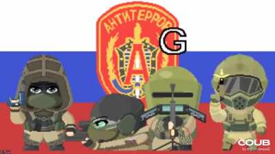 8bit R6S