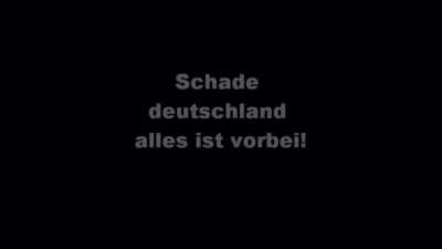 Ich⚽️🇩🇪iel