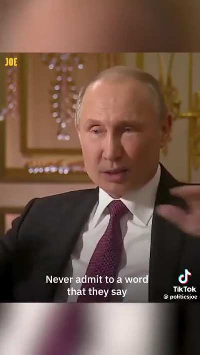 Ye