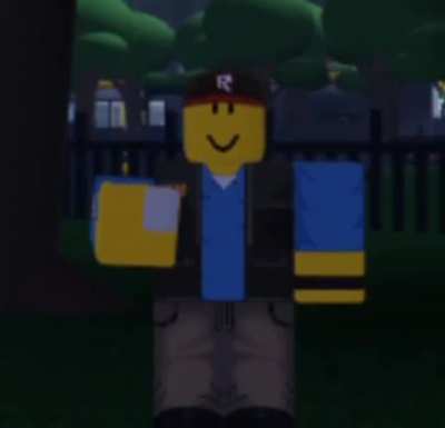 lemonade