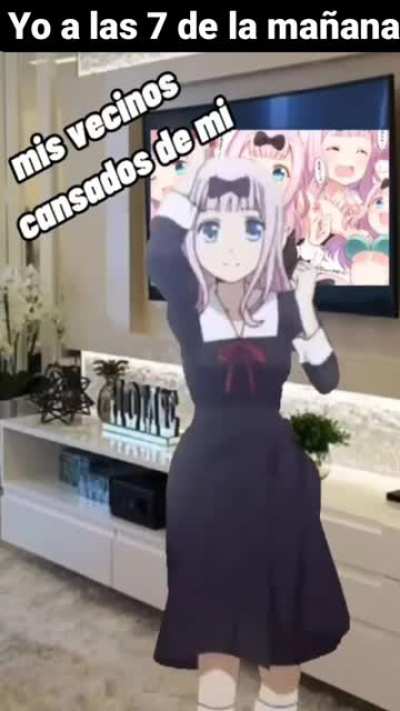 uwu