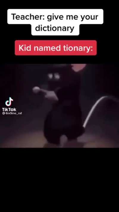 Que suerte tienen algunos