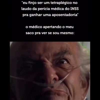 eu_nvr